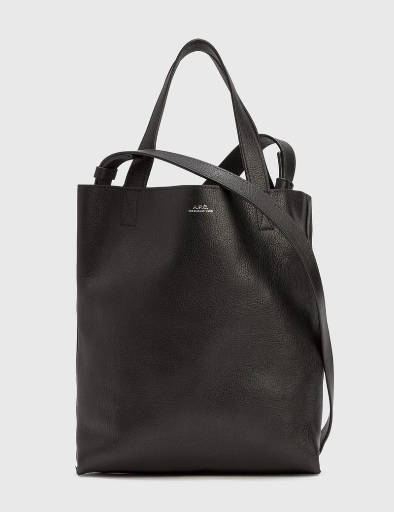 apc shopping tote
