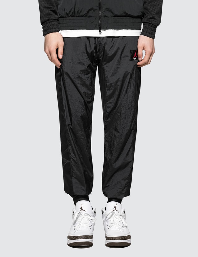 Nike As Flight Warm Up Pants Hbx Nike As Flight Warm Up Pants Hbx