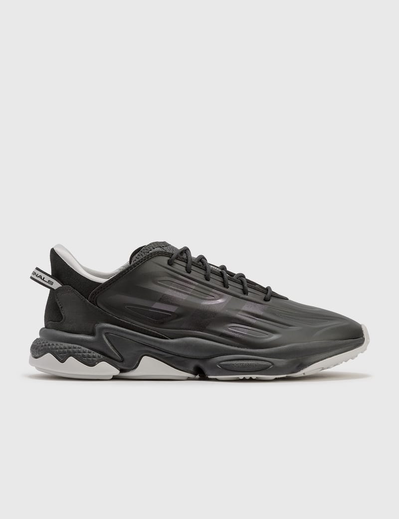 nike ozweego celox