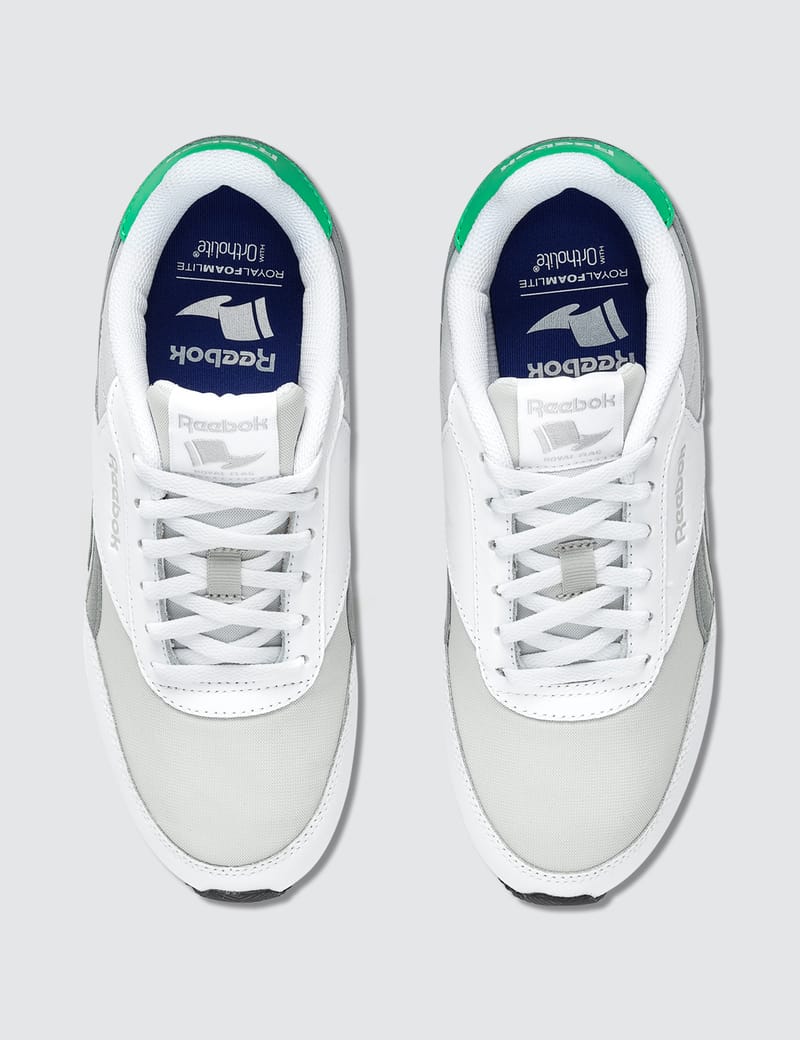 reebok reebok royal cl jogger 2
