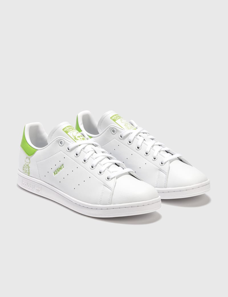 adidas 3e