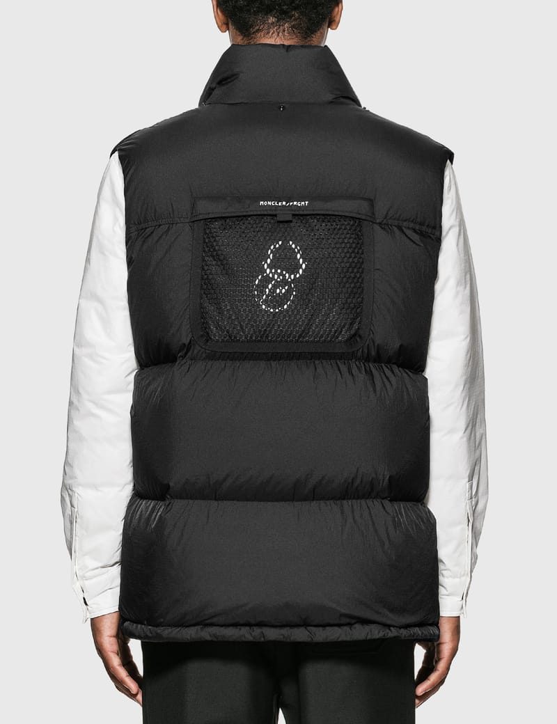moncler merak