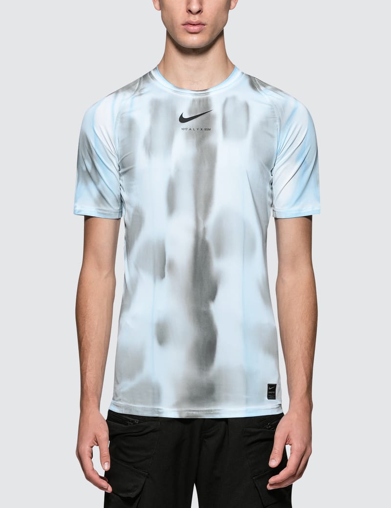 nike x alyx t shirt