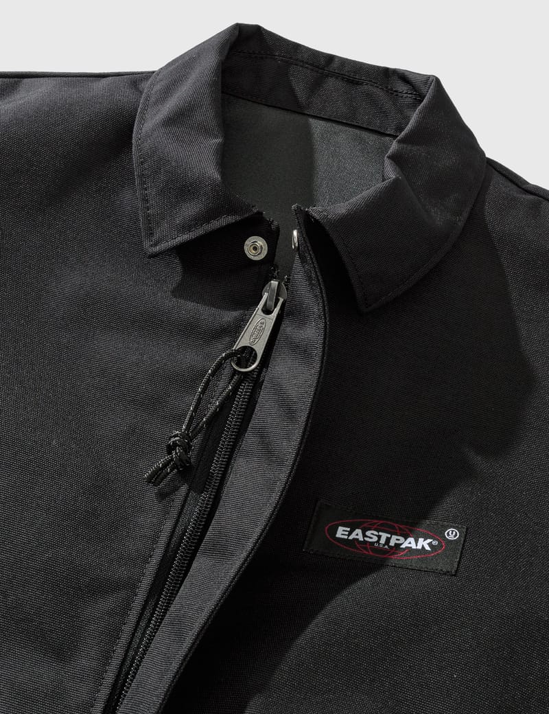 blouson eastpak