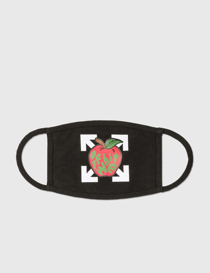 Apple Iphone 13 Rose Pink Colorway Rumor Info Hypebae Apple Iphone 13 Rose Pink Colorway Rumor Info Hypebae