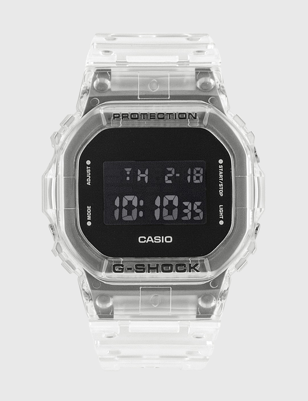 G Shock Dw 5600ske 7 Hbx Globally Curated Fashion And Lifestyle By Hypebeast G Shock Dw 5600ske 7 Hbx Globally Curated Fashion And Lifestyle By Hypebeast