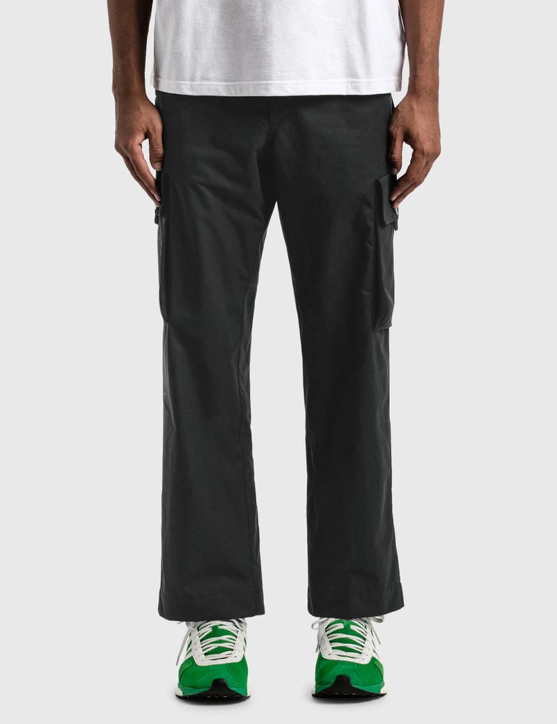 Image of Moncler Genius Moncler Genius x JW Anderson Pants