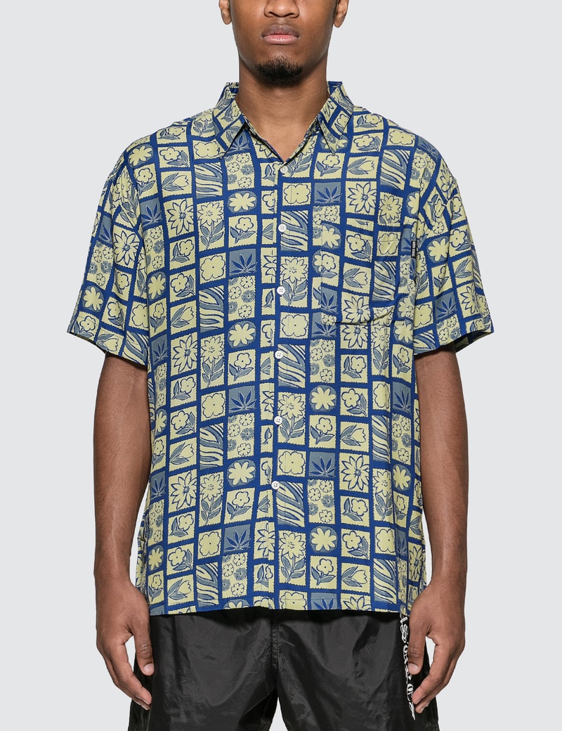 Image of Noon Goons Che Shirt