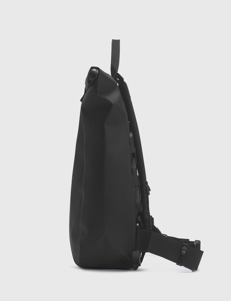 11 by boris bidjan saberi backpack