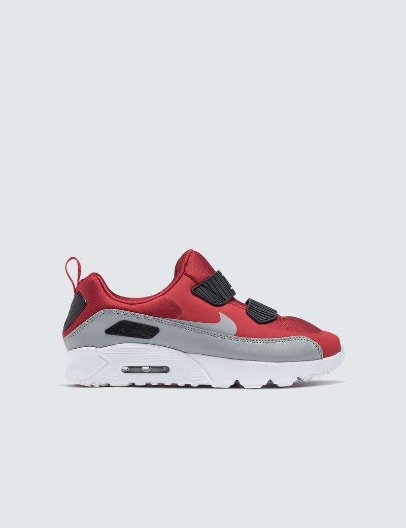 nike air max tiny 90 ps