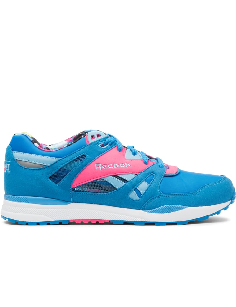 reebok ventilator wb