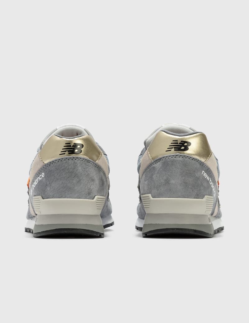 new balance cm996bf