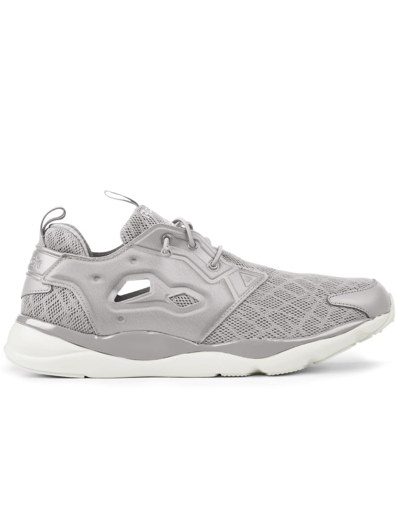 reebok furylite tm