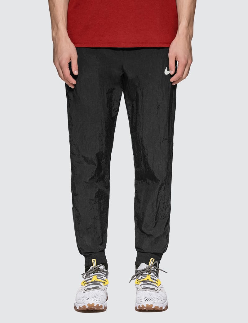 new nike track pants