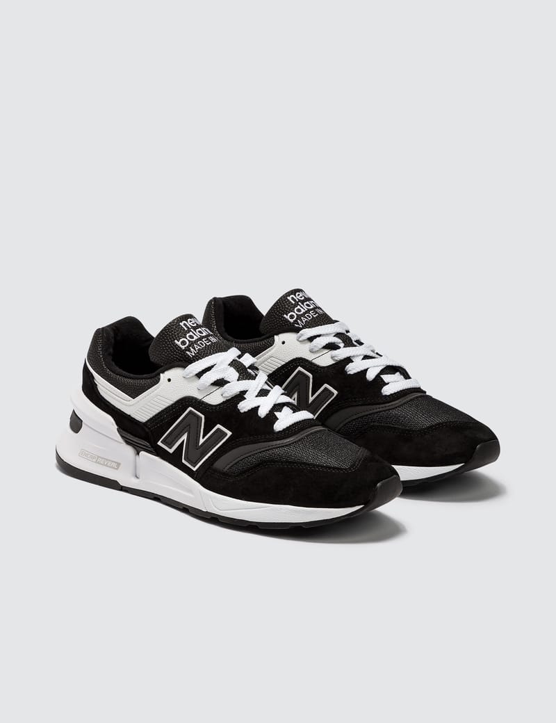 new balance 201 marine