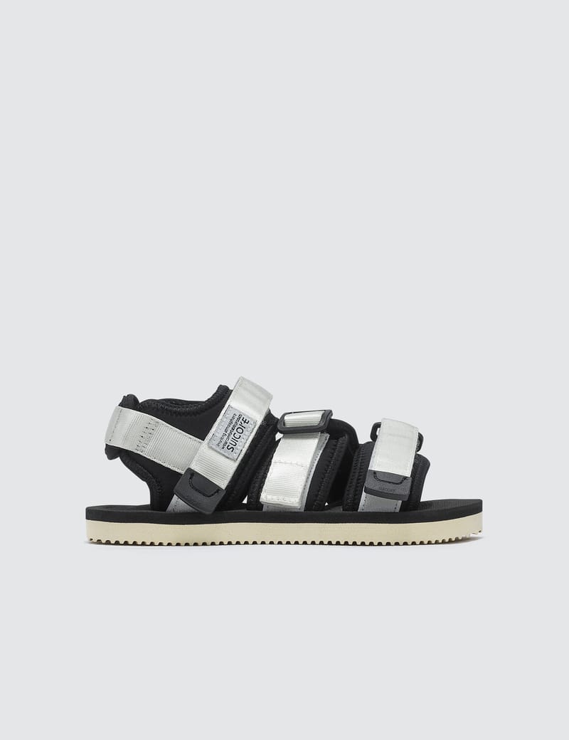 Suicoke - Kisee Kids | HBX