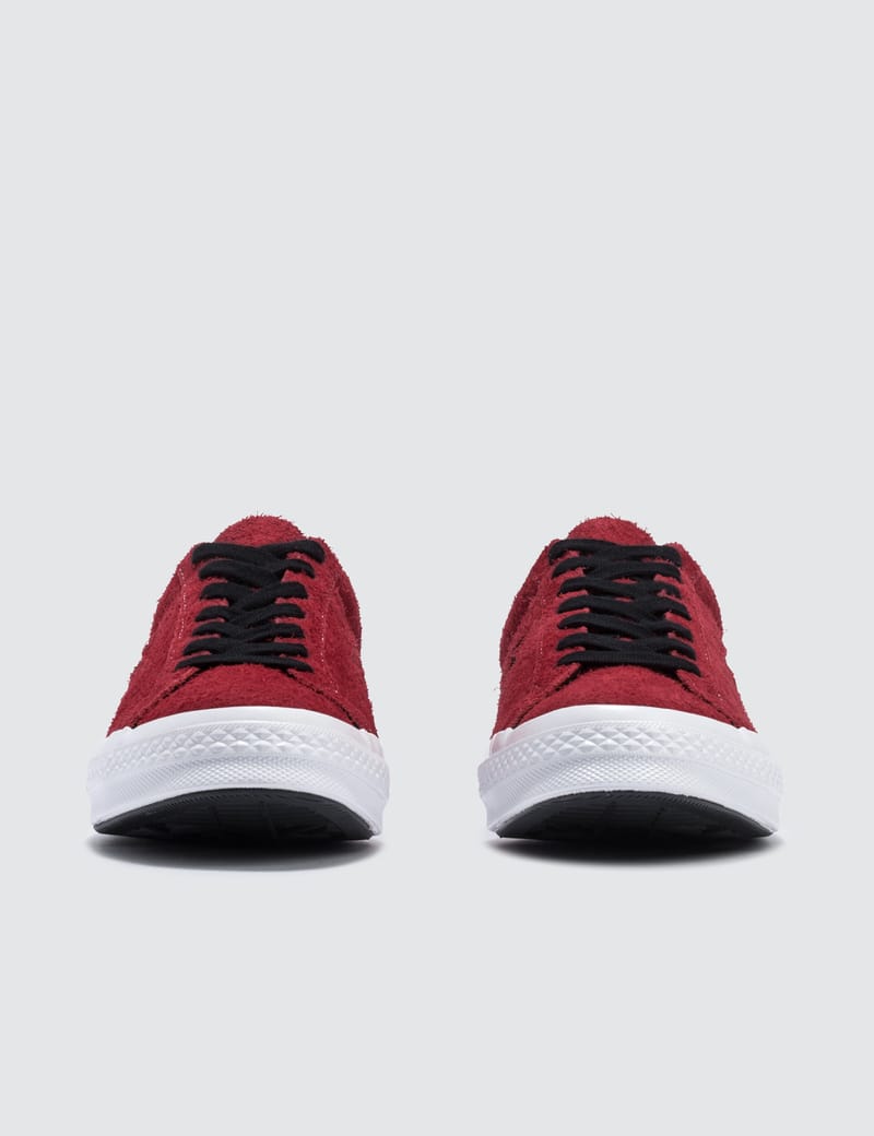 converse one star 42