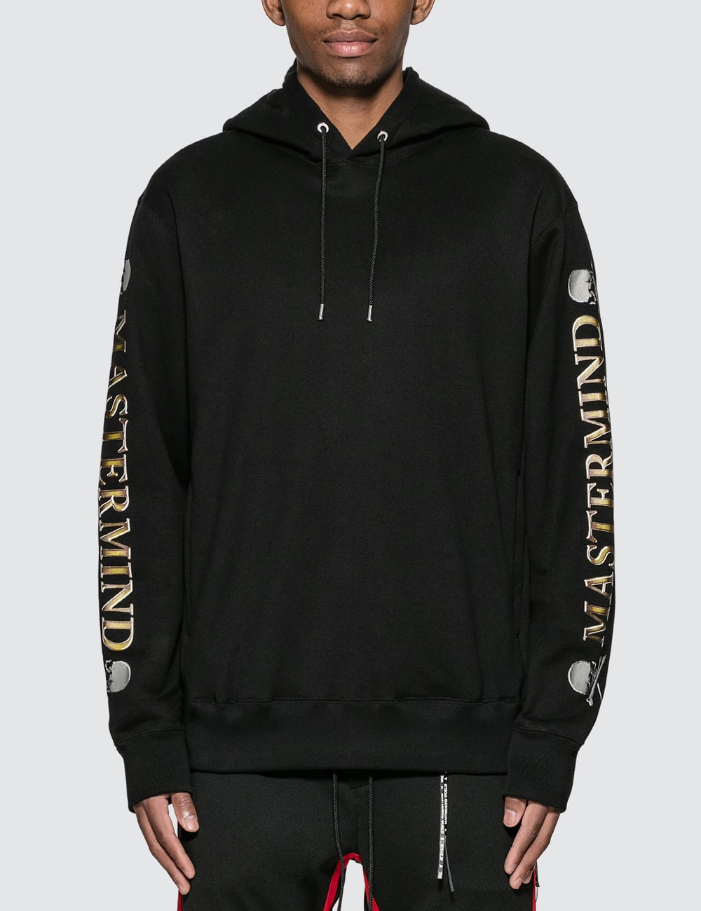 Mastermind худи. Худи Mastermind. Mastermind Hoodie. Толстовка Mastermind. Mastermind zip Hoodie.