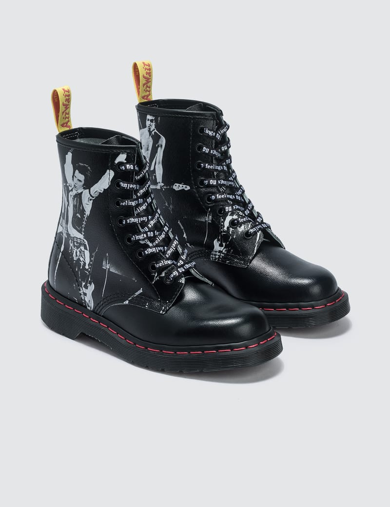 dr martens 1460 sxp