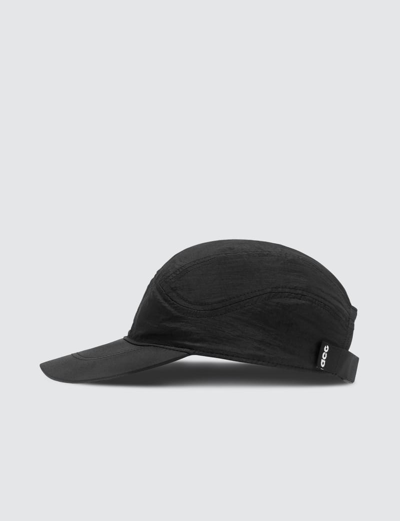 tailwind cap