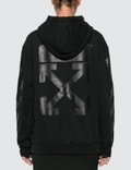 Off-White Diag Hoodie
