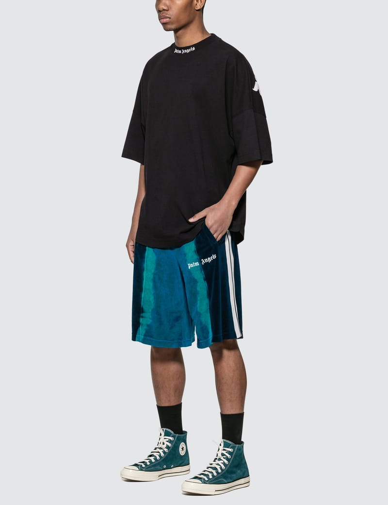 adidas originals by db sweat shorts