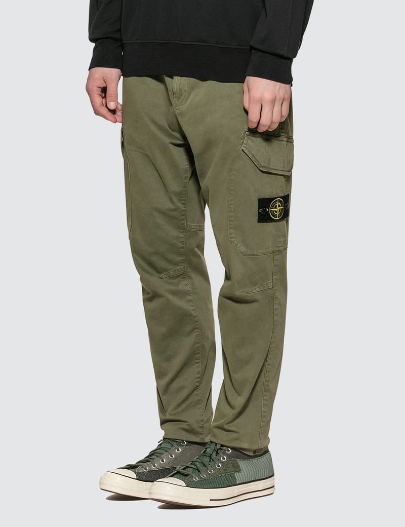 cargo pants myntra