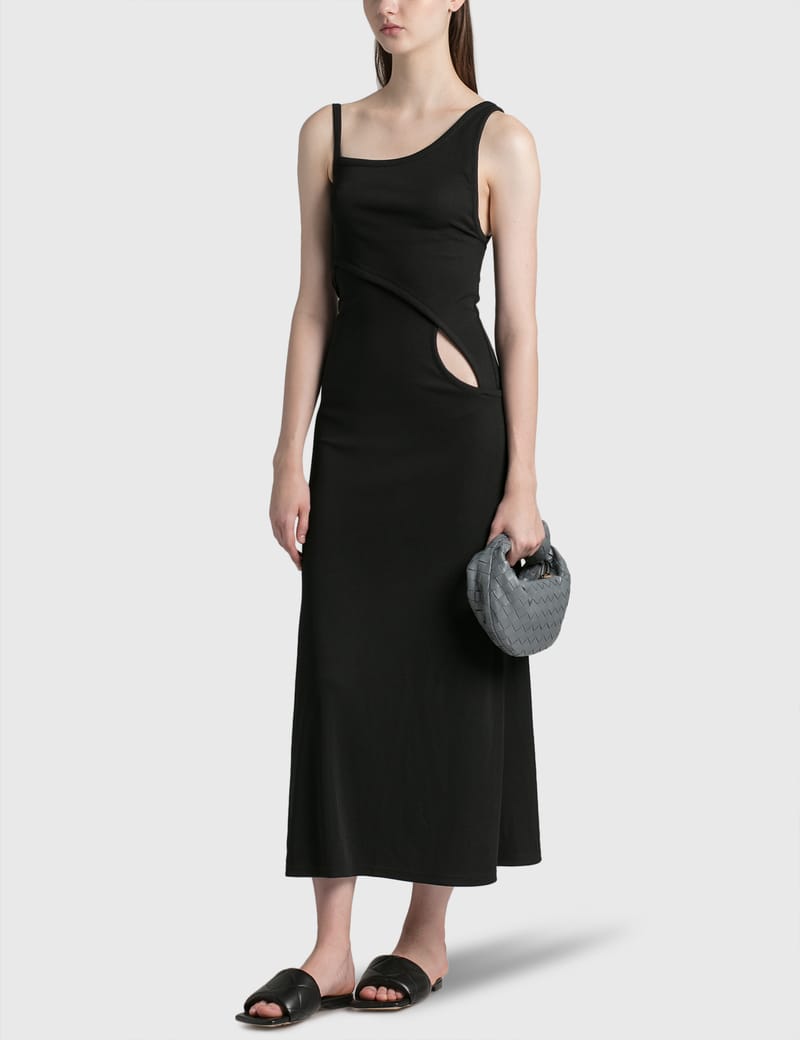 mini jodie bottega veneta