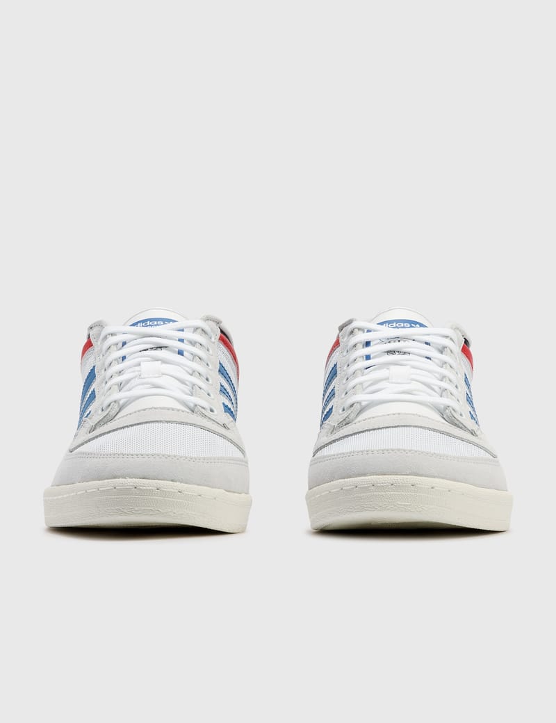 Adidas Originals - Noah X Adidas Consortium Probound | HBX - Globally  Curated Fashion and Lifestyle by Hypebeast