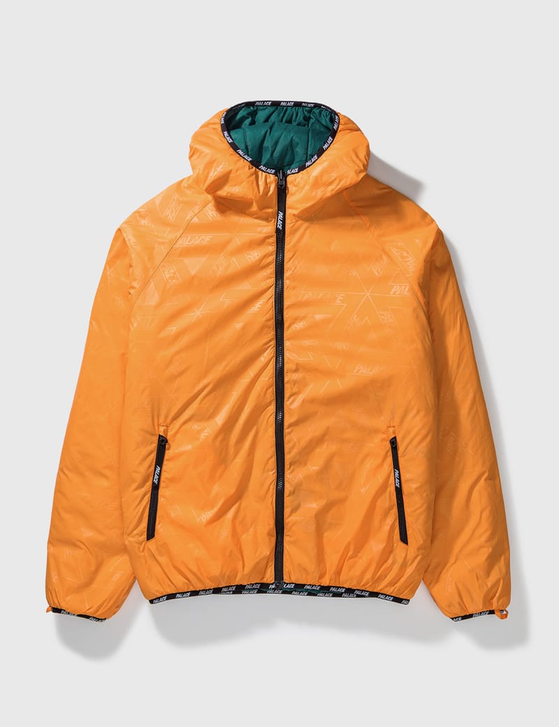 palace 3m windbreaker