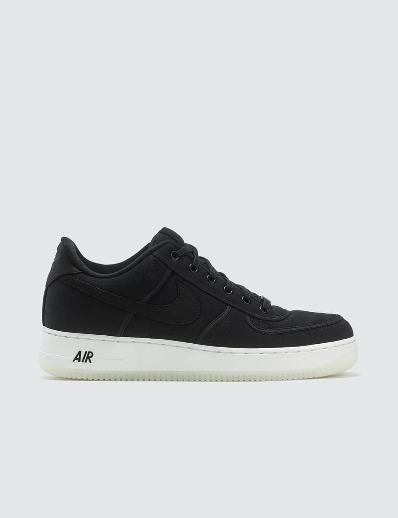 air force low retro qs