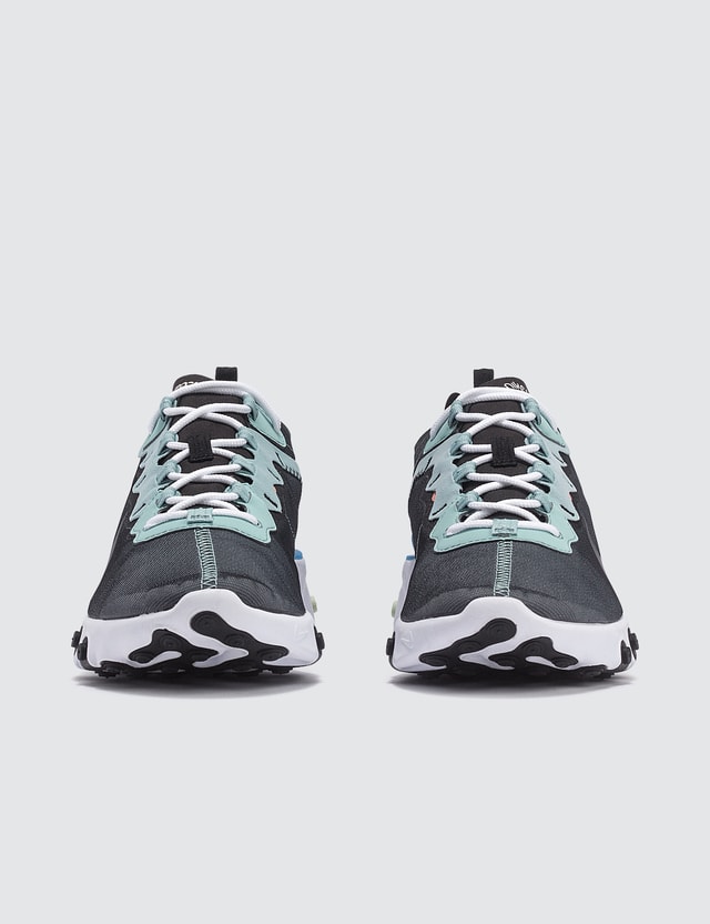 Nike Nike React Element 55 Hbx Nike Nike React Element 55 Hbx