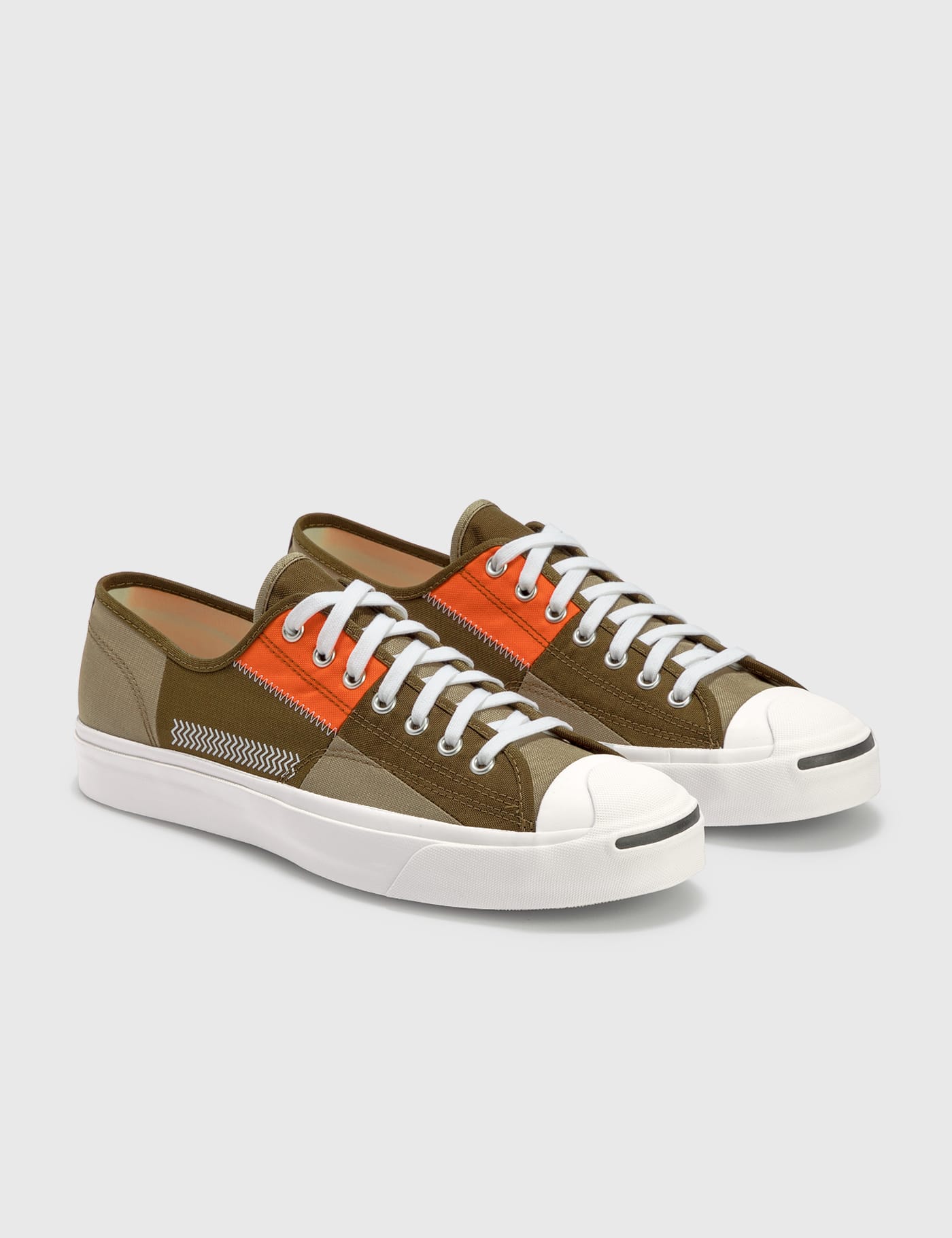 jack purcell colors