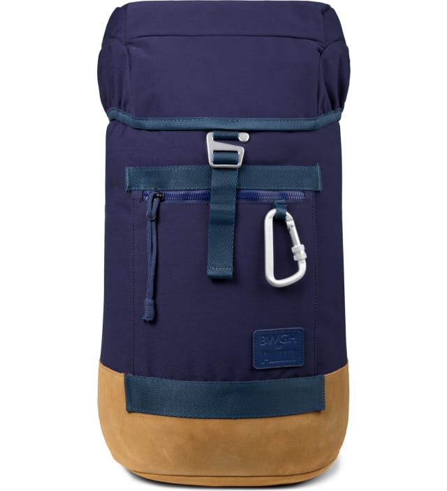 puma bwgh backpack
