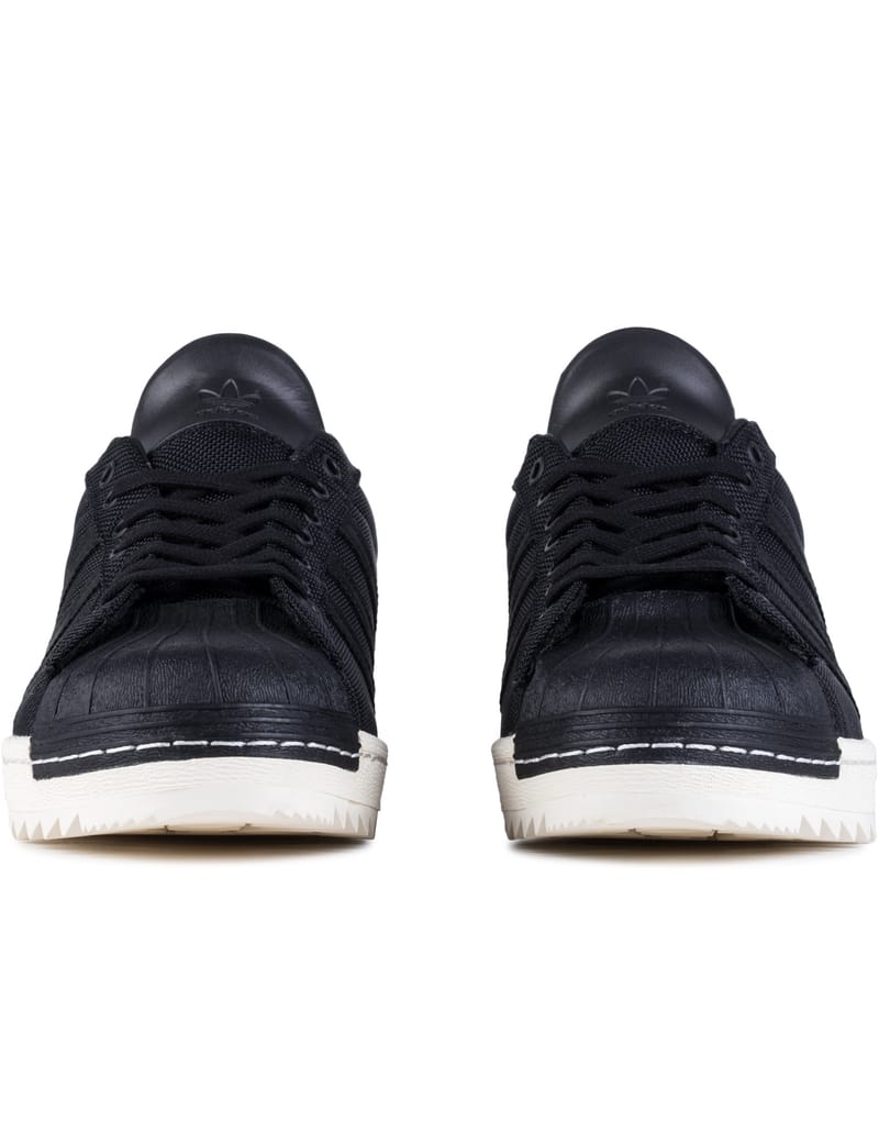 adidas superstar 80s cordura