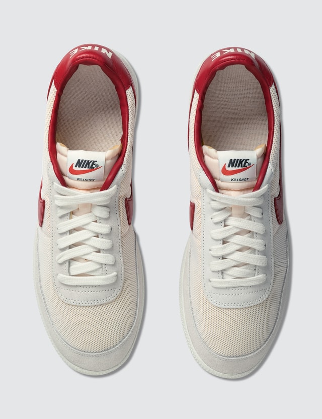 Nike Nike Killshot Og Sp Hbx
