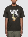 T made. Human made. Human made одежда. Human made t Shirt. Мужская футболка Human made.