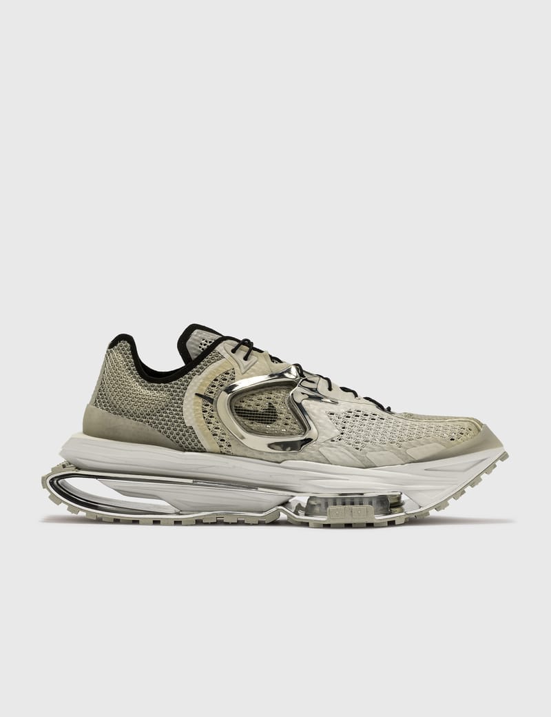 nike store st matthews