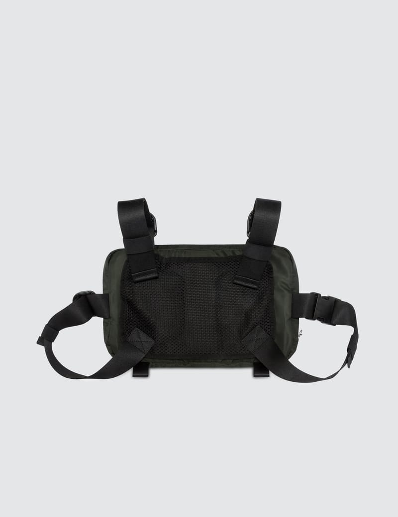 chest rig bag philippines