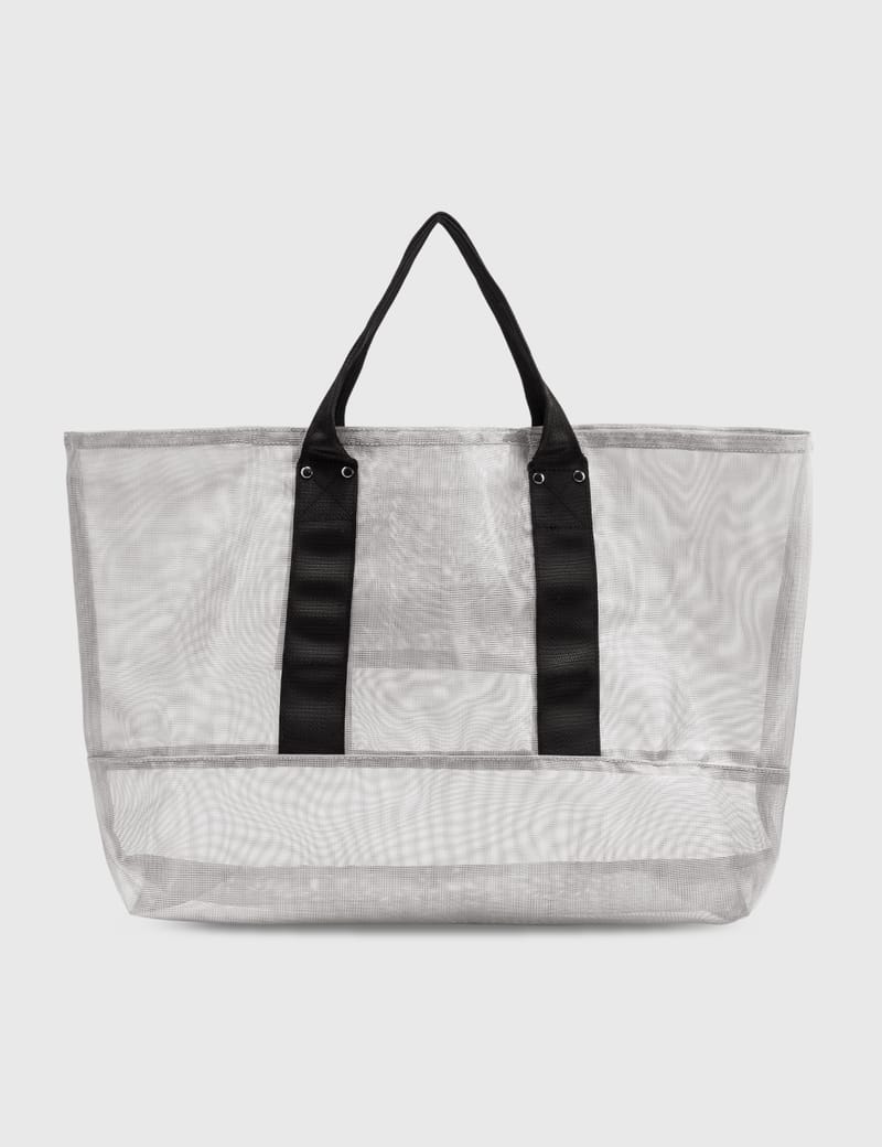heliot emil tote bolsa