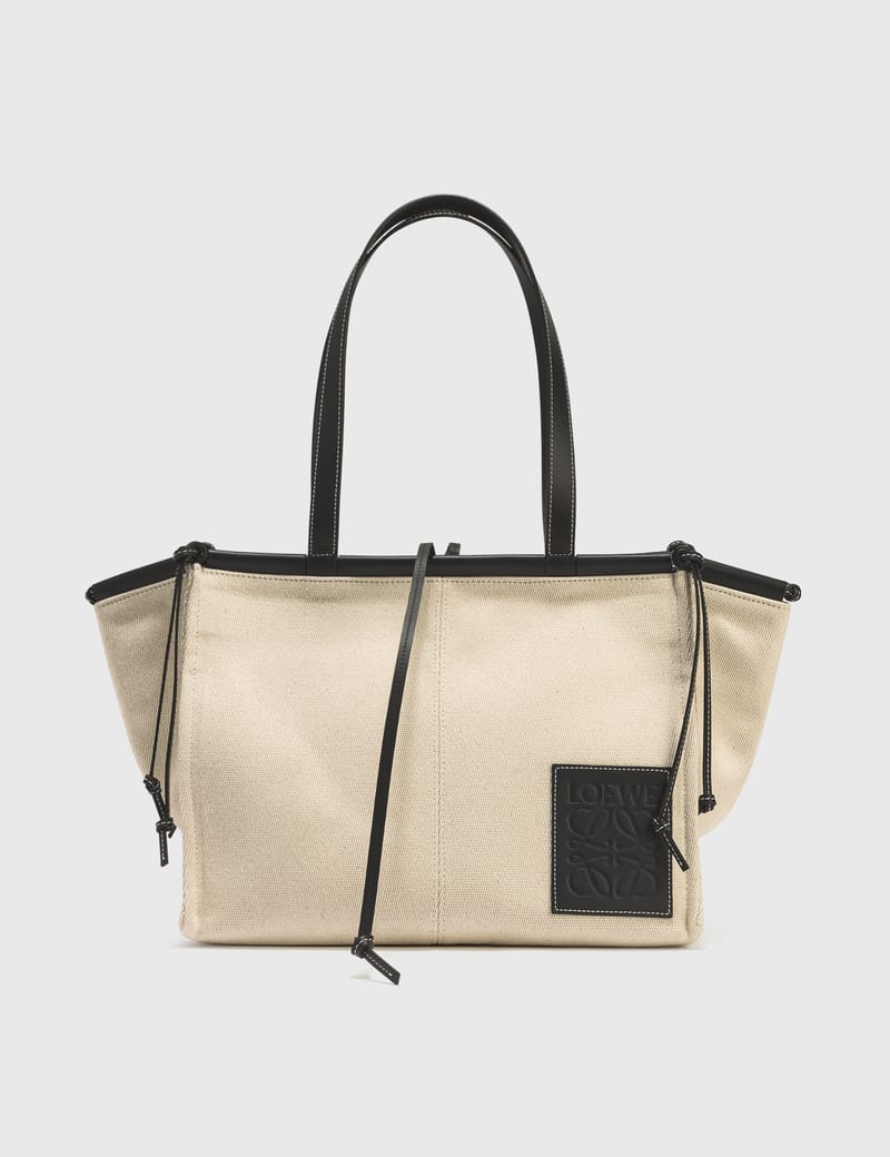 tote bag store