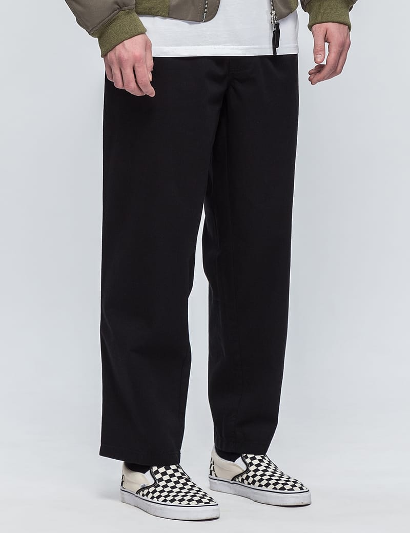 polar surf pants xl