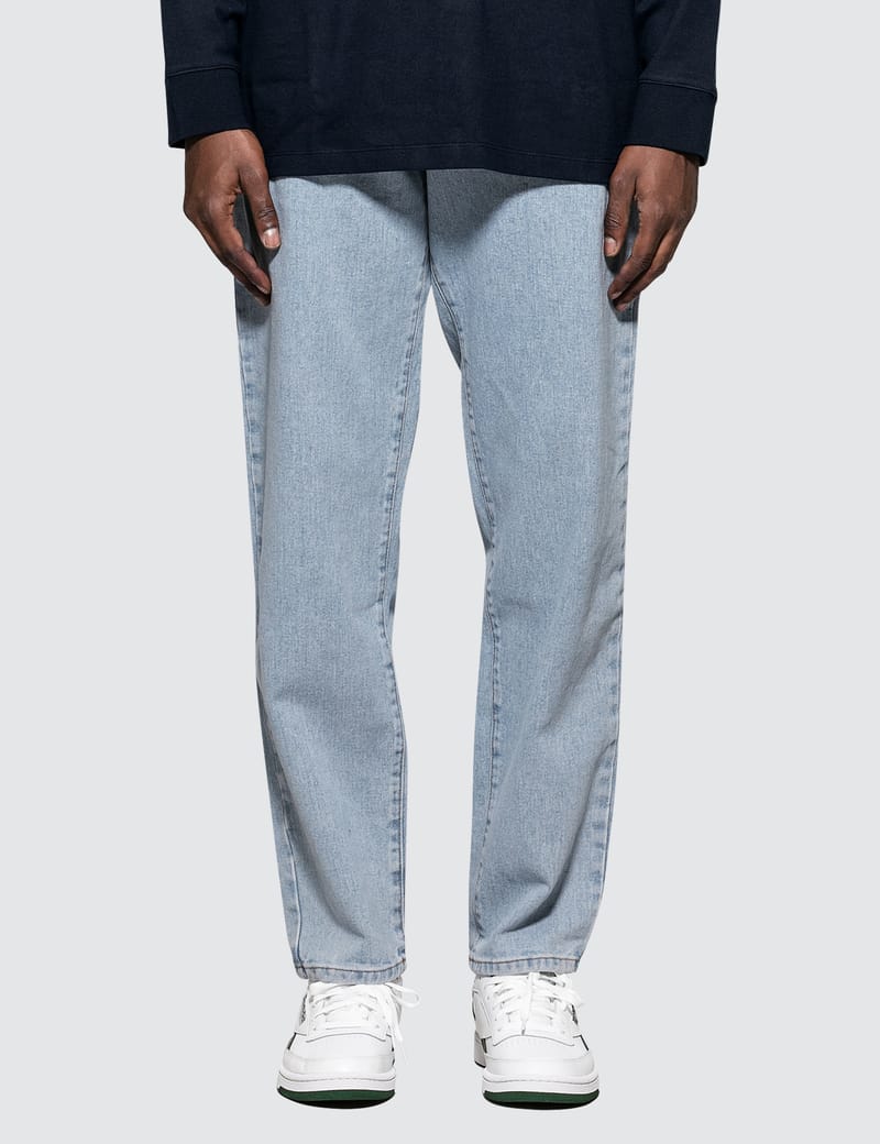 perry ellis denim jeans