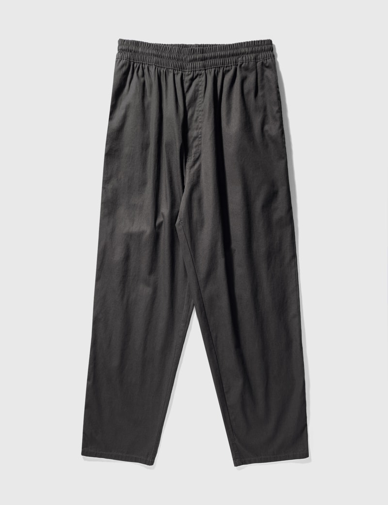 Image of Polar Skate Co. Surf Pants