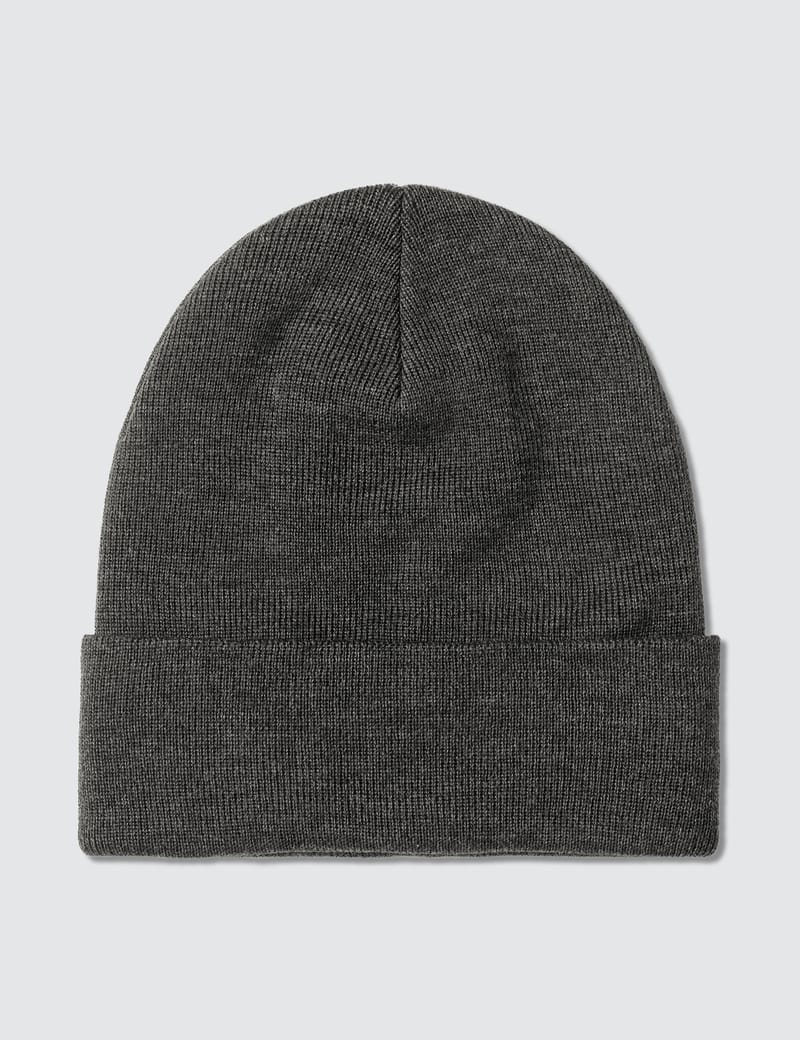 moncler grenoble beanie