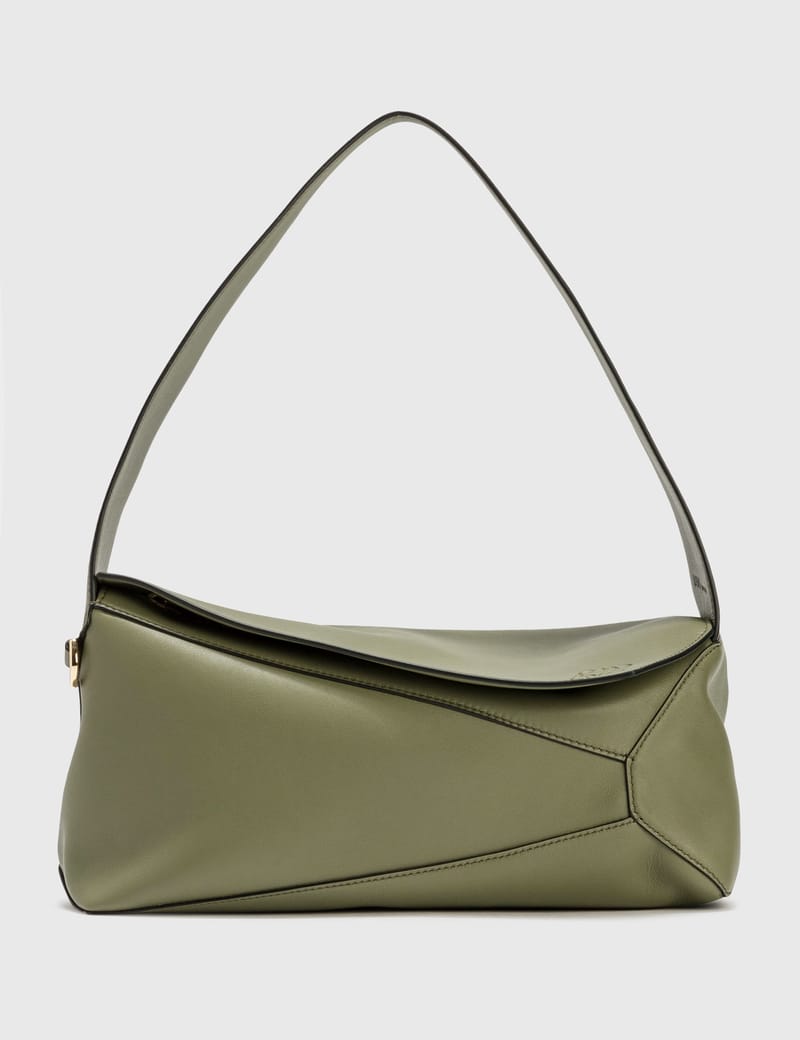 loewe hobo