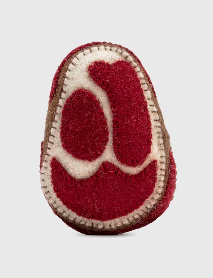 スヌープ ドッグがホットドッグブランド スヌープドッグスをローンチ Hypebeast Jp