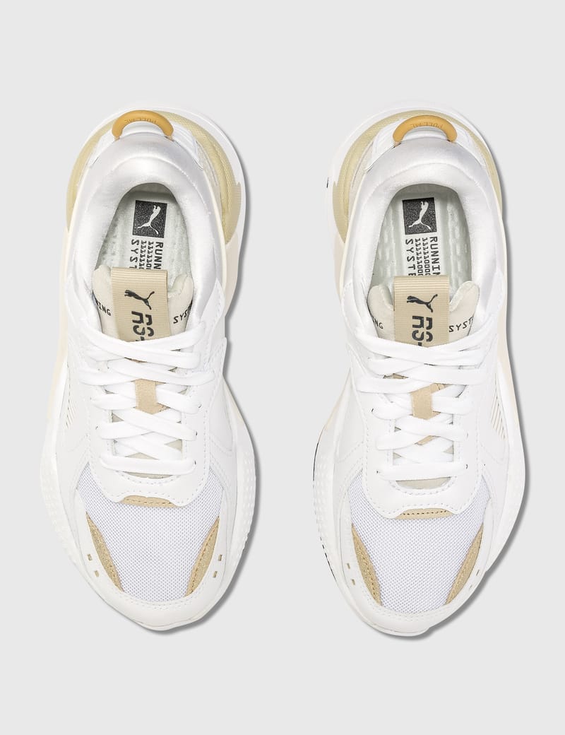 puma rs x philippines
