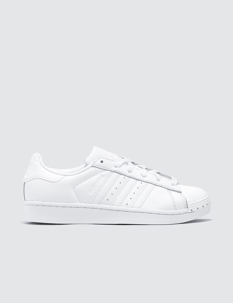 superstar metal toe w