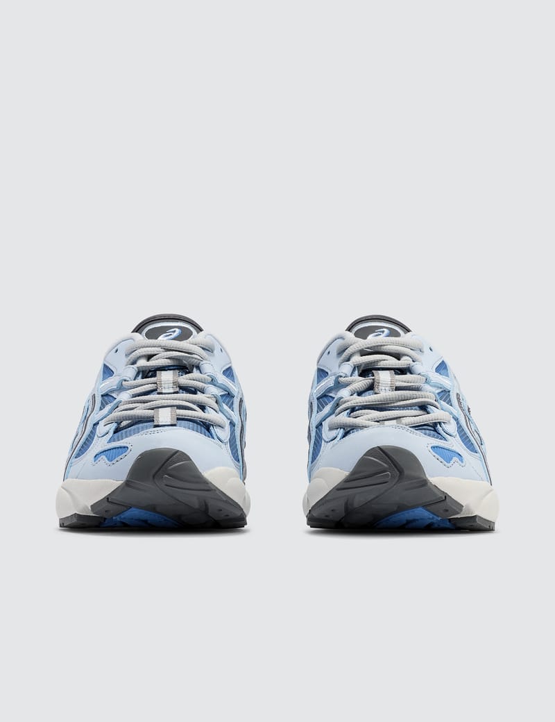 asics gel kayano 49